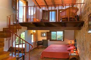 Hotel Alahuar