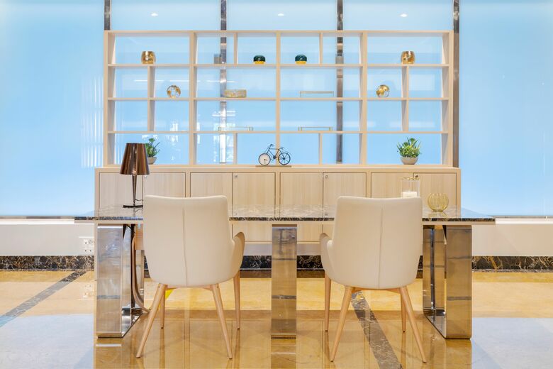 Hotel Meli� Alicante