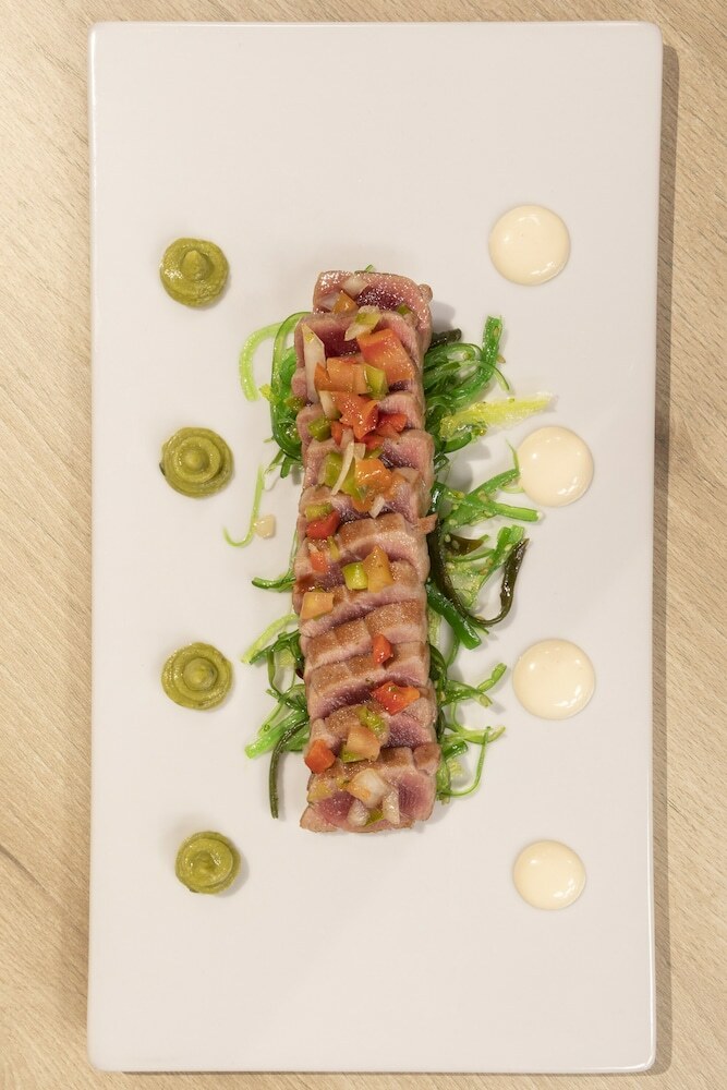 Hotel Meli� Alicante