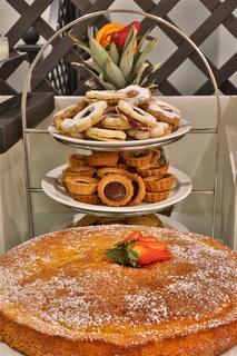 Best Western Atlantic Hotel