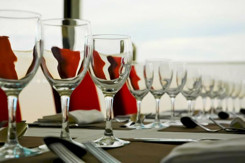 Splendid Hotel & Spa Nice