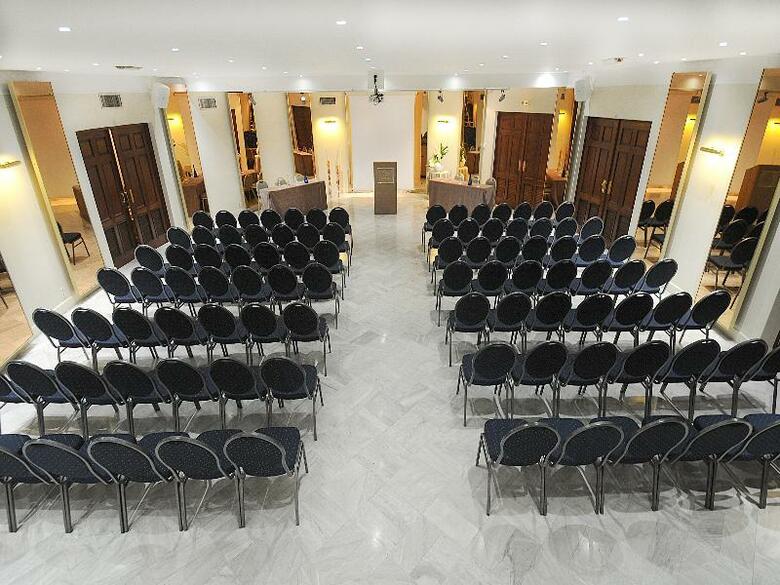 Splendid Hotel & Spa Nice