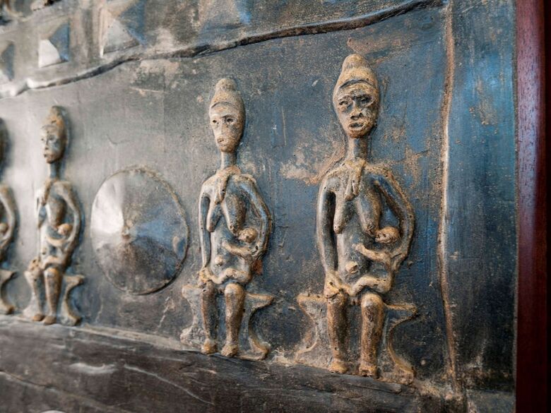 Mercure Grand Hotel Grenoble President