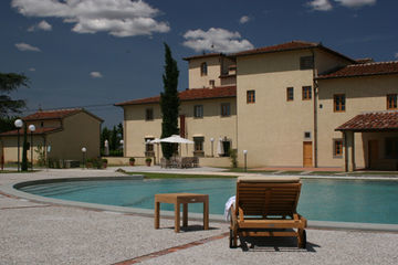 Hotel B4 Firenze Granducato