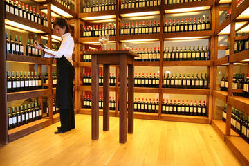 Hotel B4 Firenze Granducato