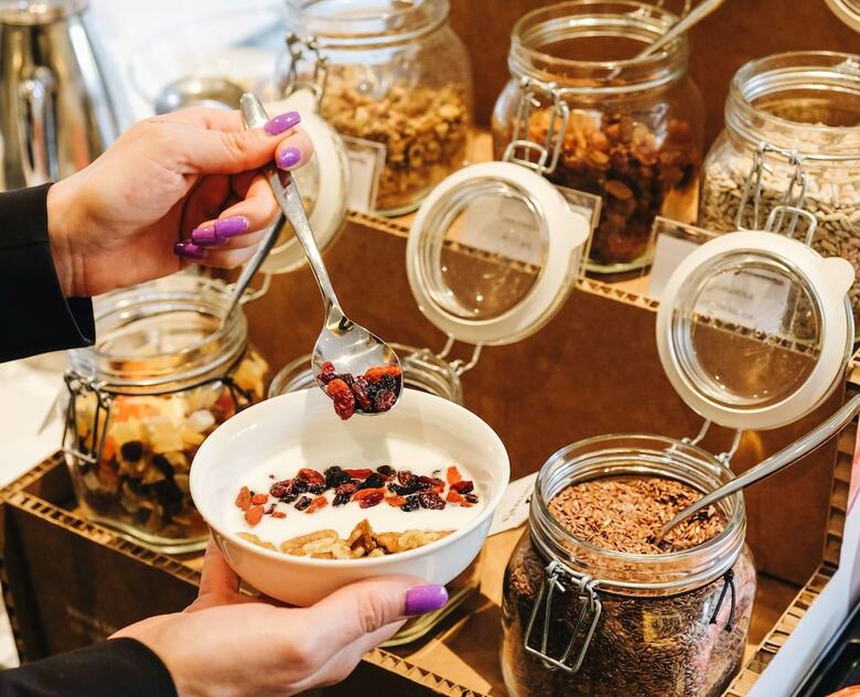 Hotel B4 Bologna Tower