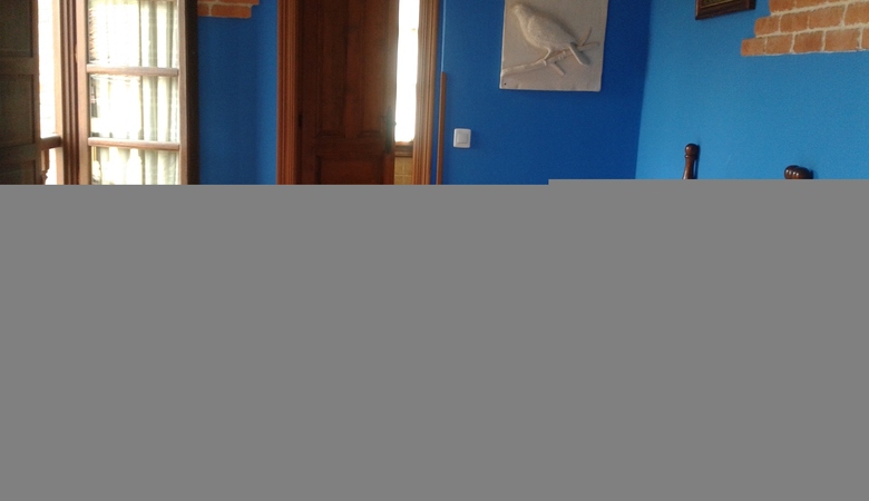 Hotel Espino (cangas De Onis)