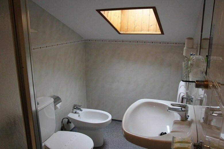 Hotel Puerto De Llanes