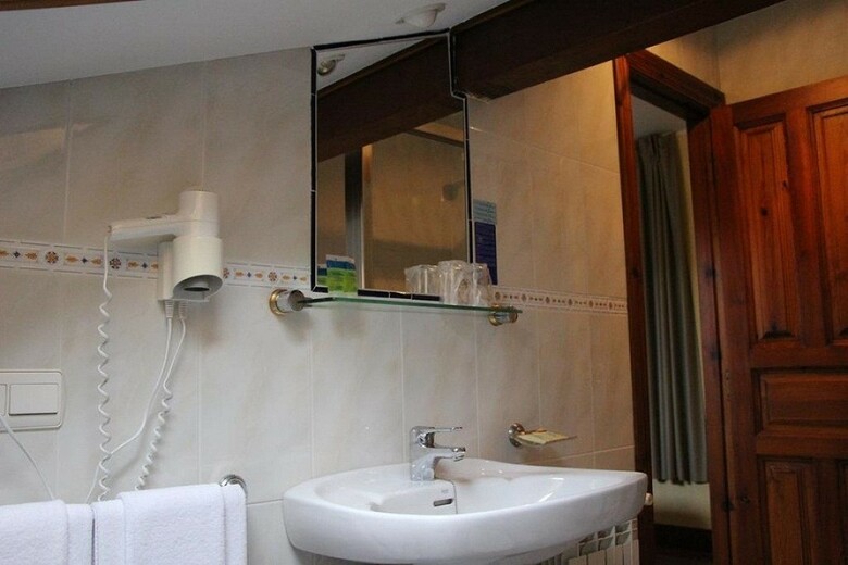 Hotel Puerto De Llanes