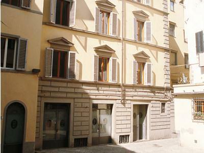 Hotel Albergo Firenze