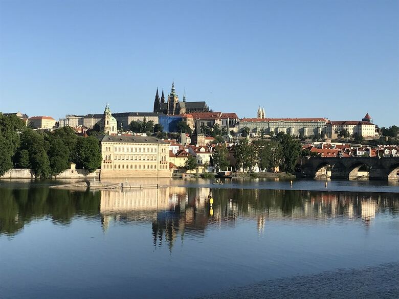 Hotel Ambassador-zlat� Husa