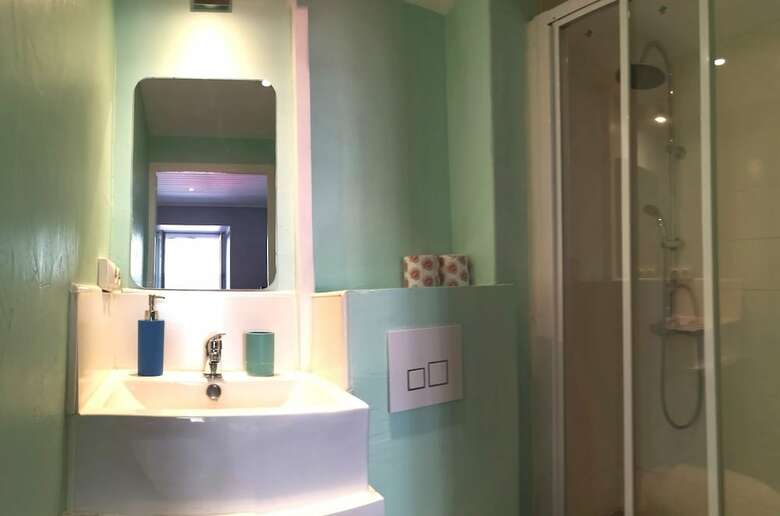 Hotel Meyerbeer Beach