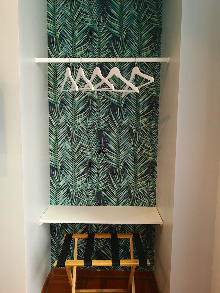 Hotel Meyerbeer Beach