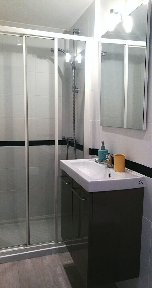 Hotel Meyerbeer Beach