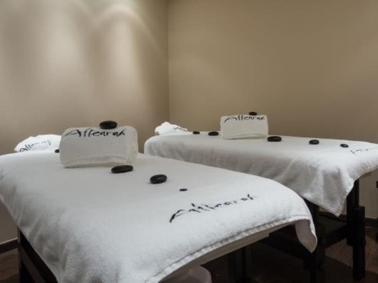 Hotel Cezanne Cannes