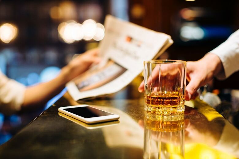 The Excelsior, A Luxury Collection Hotel, Florence