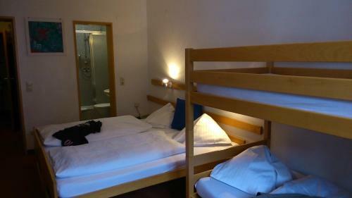 Hotel Kernwirt