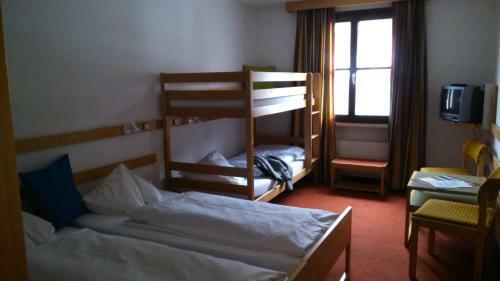 Hotel Kernwirt