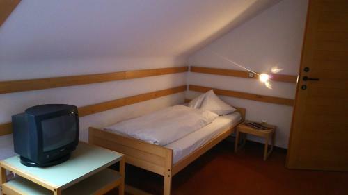 Hotel Kernwirt