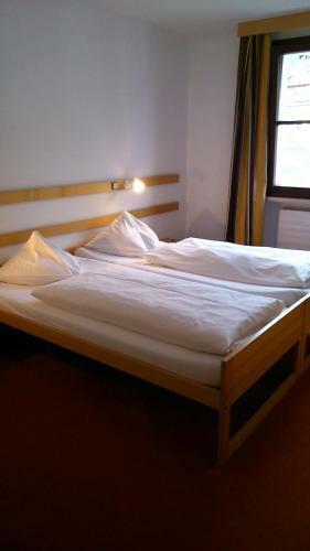 Hotel Kernwirt