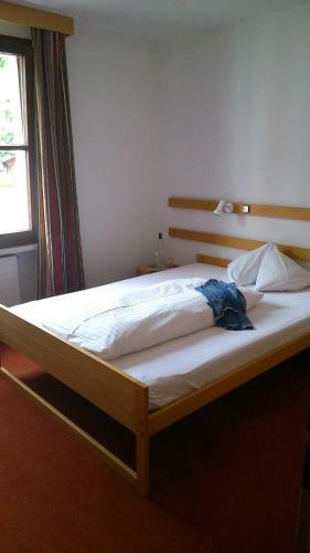 Hotel Kernwirt