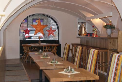 Hotel Kernwirt