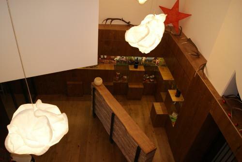 Hotel Kernwirt