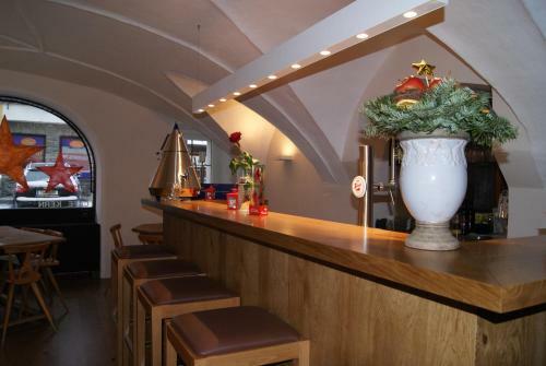 Hotel Kernwirt
