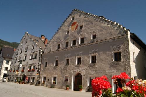 Hotel Kernwirt