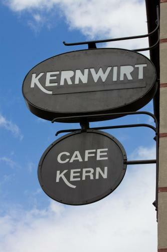 Hotel Kernwirt