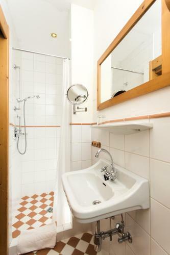 Hotel-gasthof Weitgasser