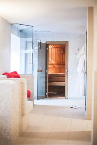 Hotel-gasthof Weitgasser