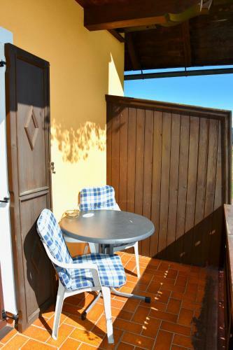 Hostal Pension Lasshofer