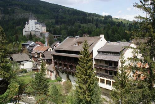 Hotel Neuwirt