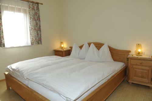 Agroturismo Gut Neusess