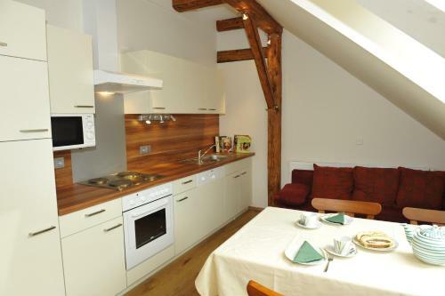 Agroturismo Gut Neusess