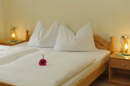 Agroturismo Gut Neusess