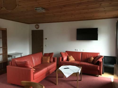 Apartamento Ferienwohnung Und Zimmer Kassar Bikertipp