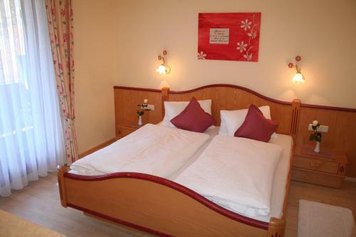 Hostal Pension Firn Sepp