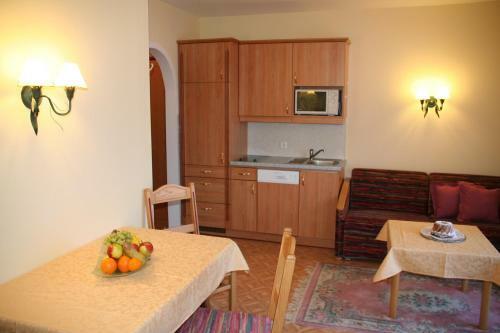 Hostal Pension Firn Sepp