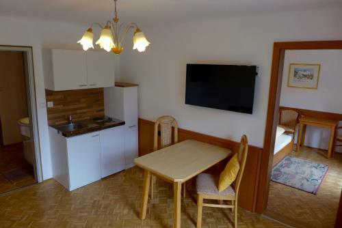 Hotel Salzburgerland