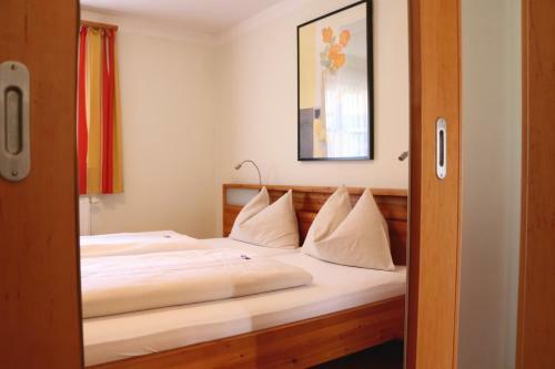 Hotel Binggl