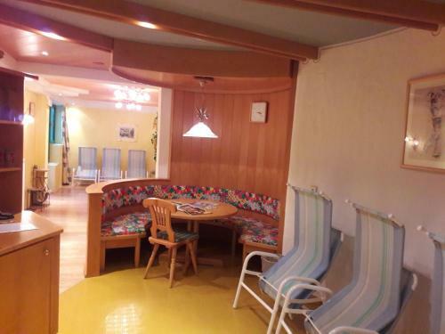 Hotel Stegm�hlhof