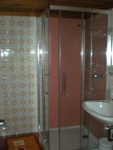 Apartamento Haus Schwaighofer