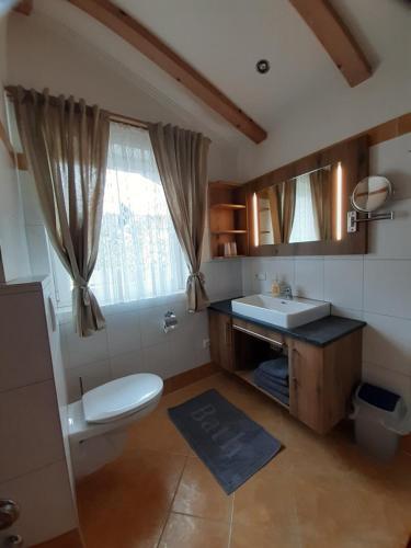 Apartamento Appartement Alexandra