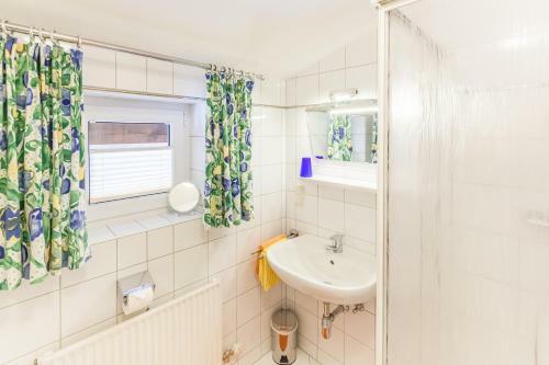 Apartments Margarethe