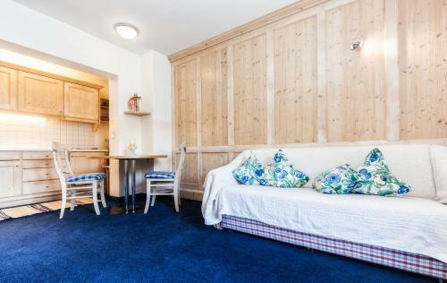 Apartments Margarethe