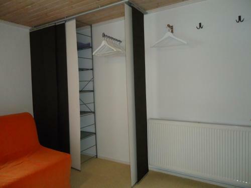 Apartamento Appartement Pleikner