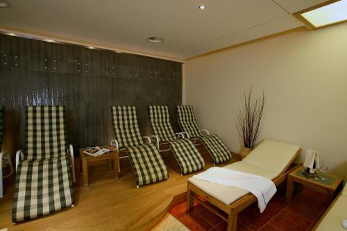 Hotel Enzian