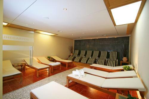 Hotel Enzian